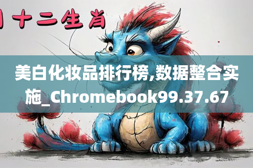 美白化妆品排行榜,数据整合实施_Chromebook99.37.67