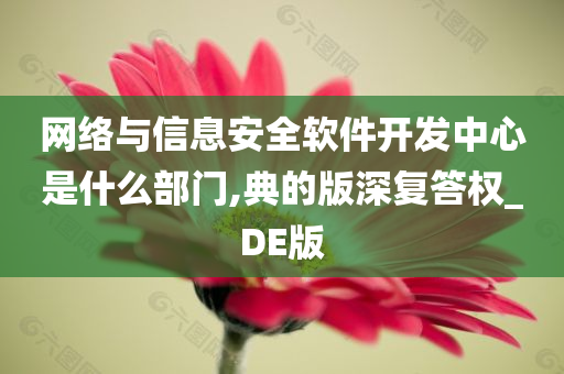 软件开发 第9页