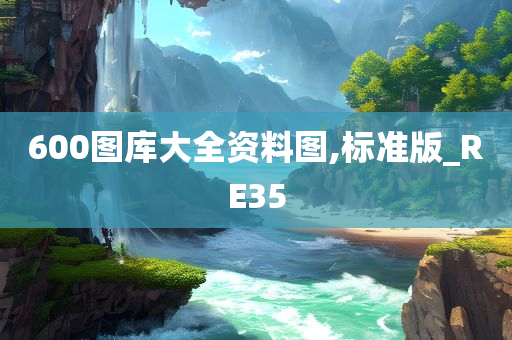 600图库大全资料图,标准版_RE35